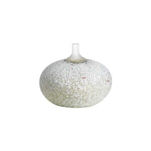 BERTIL VALLIEN - LIMITERAT - SUPER EGG FROSTAT