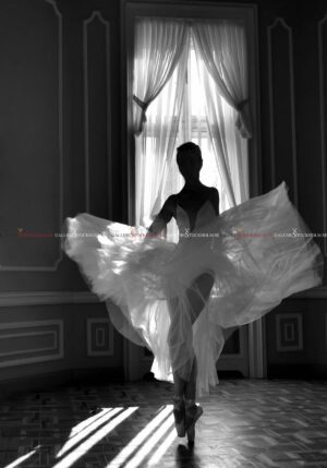 Dmitry Savchenko - Against Daylight
