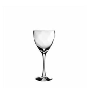 BERTIL VALLIEN - GLASKONST - CHATEAU - VIN - 20CL