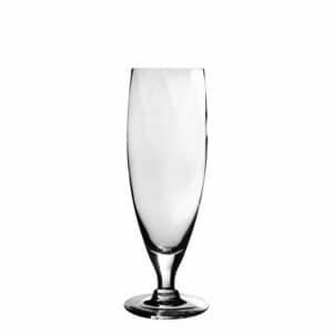 BERTIL VALLIEN - GLASKONST - CHATEAU - ÖL - 41CL