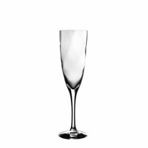 BERTIL VALLIEN - GLASKONST - CHATEAU - CHAMPAGNE - 21CL