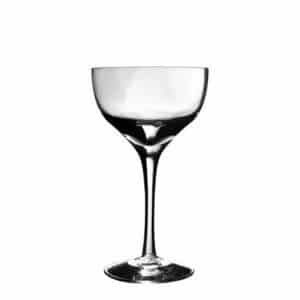 BERTIL VALLIEN - GLASKONST - CHATEAU - LIKÖR - 8CL