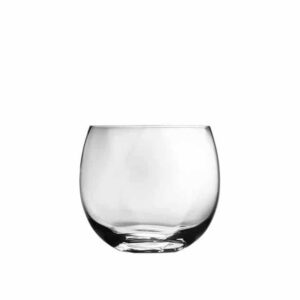 BERTIL VALLIEN - GLASKONST - CHATEAU - COCKTAIL - 20CL