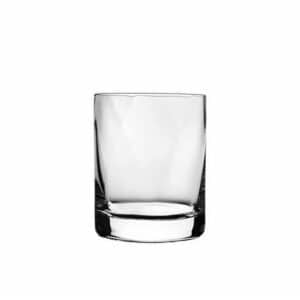 BERTIL VALLIEN - GLASKONST - CHATEAU - TUMBLER - 27CL