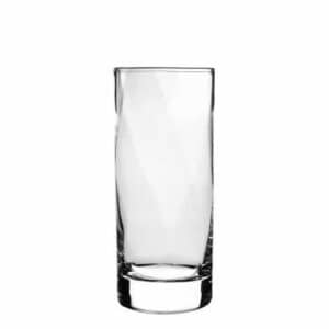 BERTIL VALLIEN - GLASKONST - CHATEAU - TUMBLER - 38CL