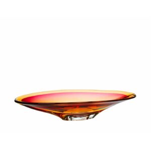 GÖRAN WÄRFF - VISION - FAT AMBER/ROSA