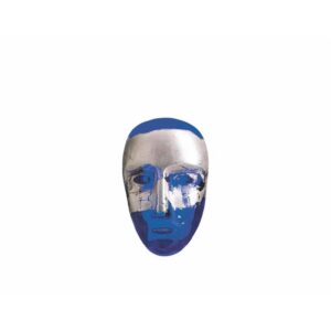 BERTIL VALLIEN - BRAINS - JIMÈNEZ