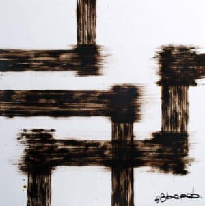 Andrej Zverev - Fascist Cult