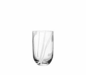 Anna Ehrner - Contrast Tumbler