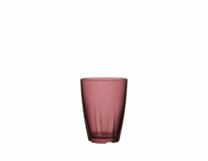 Anna Ehrner - Lila tumbler
