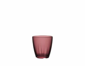 Anna Ehrner - Lila tumbler liten