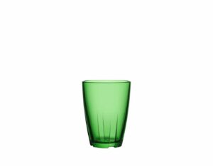 Anna Ehrner - Äppelgrön tumbler