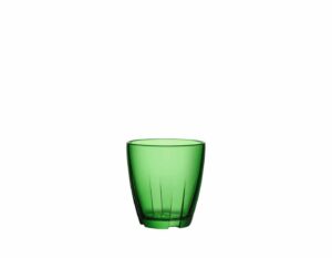 Anna Ehrner - Äppelgrön tumbler liten