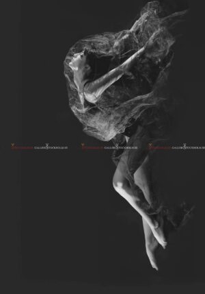 Dmitry Savchenko - Air