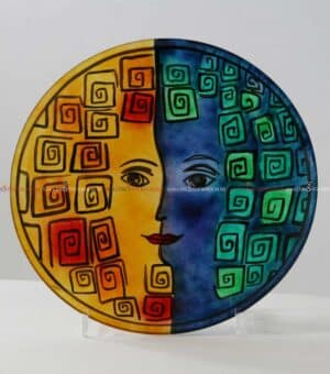 Jeanette Karsten - 2 in one