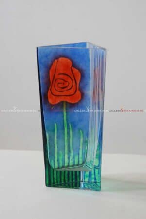 Jeanette Karsten - Rose For You