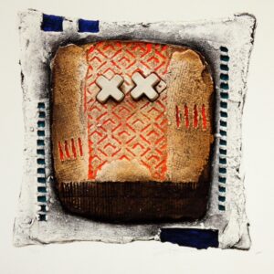 Jens Hübner - New Screen Please
