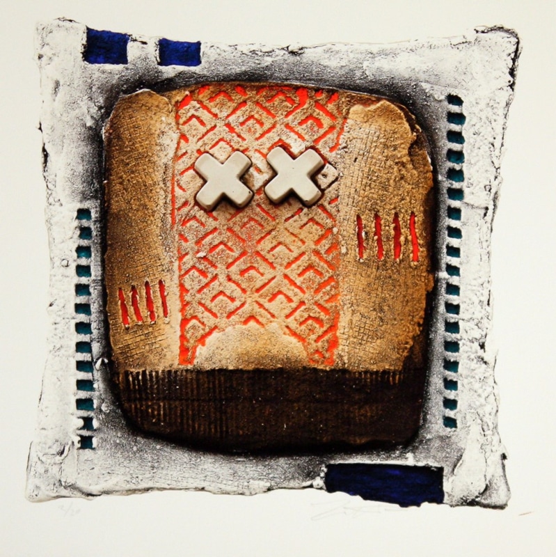 Jens Hübner – New Screen Please