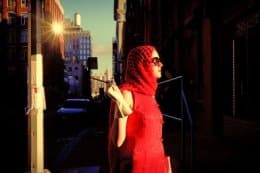 Richard Ryan - Brooklyn Diva
