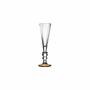 GÖRAN WÄRFF - LIMITERAT - JUBEL POKAL