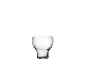 Åsa Jungnelius - Crystal Magic Tumbler 25cl