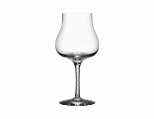 Åsa Jungnelius - Crystal Magic vin