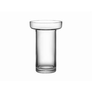 GÖRAN WÄRFF - LIMELIGHT ROSVAS H 230MM