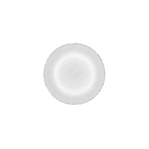 GÖRAN WÄRFF - LIMELIGHT ASSIETT 1-PACK