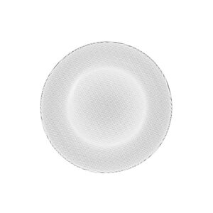 GÖRAN WÄRFF - LIMELIGHT TALLRIK 1-PACK