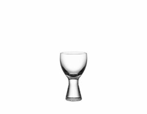 GÖRAN WÄRFF - LIMELIGHT VIN 2-PACK 25CL