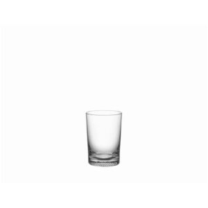 GÖRAN WÄRFF - LIMELIGHT TUMBLER 22CL 2P