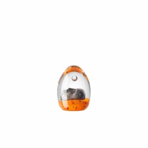 BERTIL VALLIEN - PAPERWEIGHT DREAMER