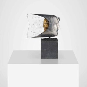 BERTIL VALLIEN - JANUS MIDAS - LITEN