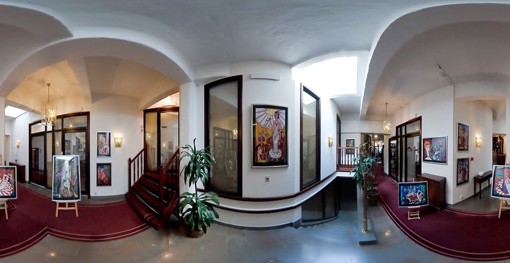 Galleristockholmm-new-banner-1x