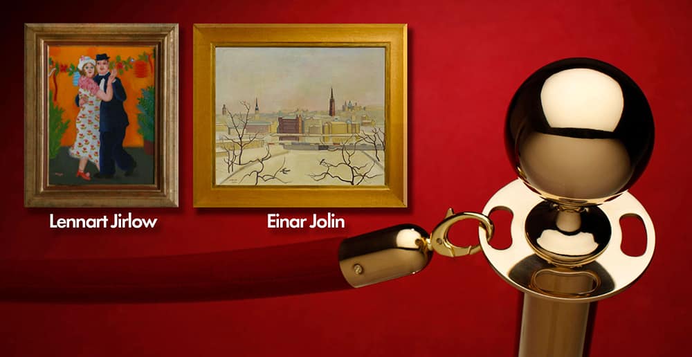 Jirlow Jolin banner