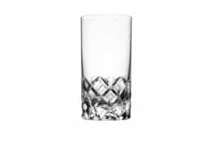 Gunnar Cyrén - Sofiero Highball