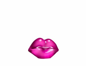 Åsa Jungnelius - Hotlips cerise