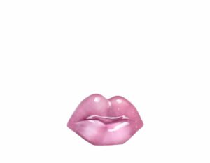 Åsa Jungnelius - Hotlips pärlrosa