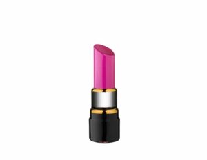Åsa Jungnelius - Läppstift cerise 210mm