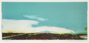 Joakim Allgulander - Land