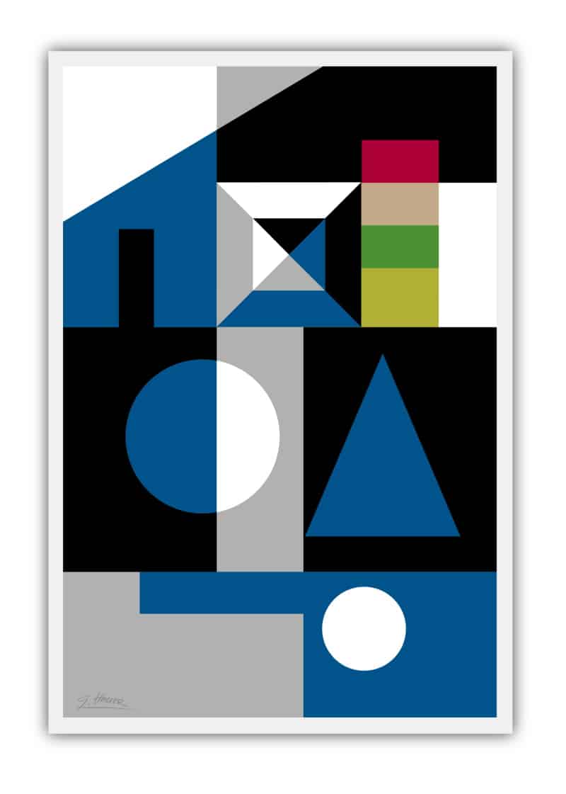 Gunnar Haller – Le Figaro