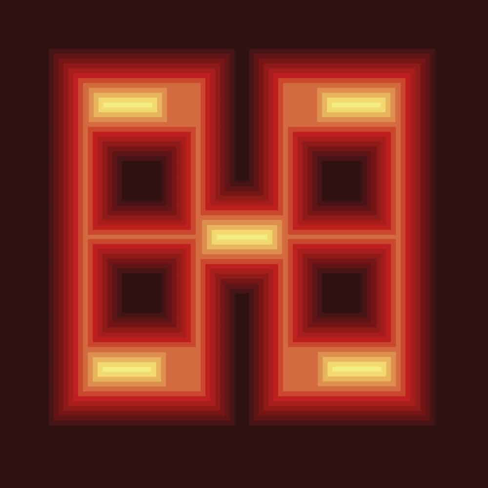 Gunnar Haller – Nova