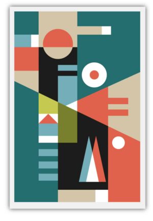 Gunnar Haller - Road to Cadiz