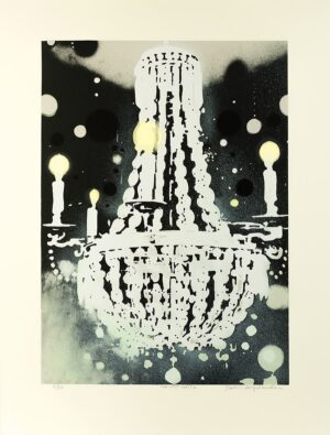 Joakim Allgulander - The Last Waltz