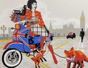 Richard Ryan - Parliament