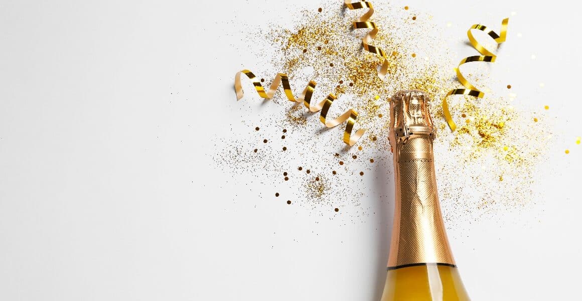 Bubbel guld