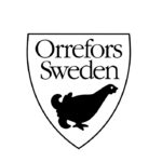 Orrefors logo