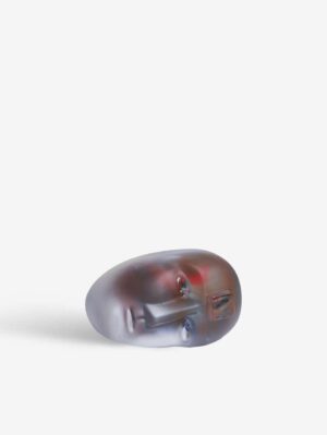 Bertil Vallien -  Brains Inside Matters